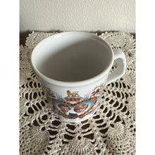 Load image into Gallery viewer, Prince Charles Lady Diana Marriage Commemorative Mug Made in England 1981