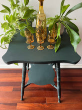 Load image into Gallery viewer, Country Chic Paint - Envious - Chalk Style Paint for Furniture & Home Decor