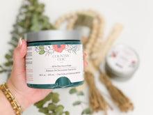 Load image into Gallery viewer, Country Chic Paint - Aurora - Chalk Style Paint for Furniture & Home Decor: Pint (16 oz)