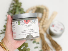 Load image into Gallery viewer, Country Chic Paint - Hearthwood - Chalk Style Paint for Furniture & Home Decor