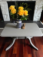 Load image into Gallery viewer, Country Chic Paint - Hearthwood - Chalk Style Paint for Furniture & Home Decor