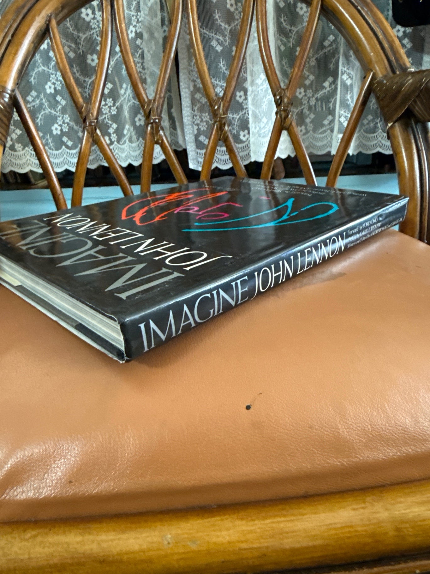 Black Paper Cover Books Very Good