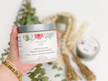 Load image into Gallery viewer, Country Chic Paint - Ethereal Mist - Chalk Style Paint for Furniture & Home Decor: Pint (16 oz)