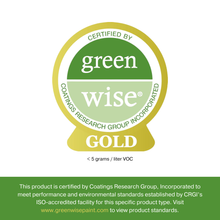 Load image into Gallery viewer, Country Chic Paint - Heavenly - Chalk Style Paint for Furniture & Home Decor