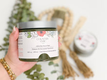 Load image into Gallery viewer, Country Chic Paint - Neverland - Chalk Style Paint for Furniture & Home Decor: Pint (16 oz)