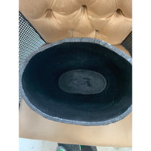 Load image into Gallery viewer, Post Modern Base Signed