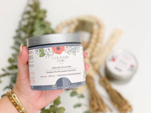 Load image into Gallery viewer, Country Chic Paint - Daydreamer - Chalk Style Paint for Furniture & Home Decor