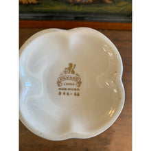 Load image into Gallery viewer, 1920’s Circa Pickard Hand Painted Flower Vase