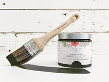 Load image into Gallery viewer, Country Chic Paint - Envious - Chalk Style Paint for Furniture & Home Decor