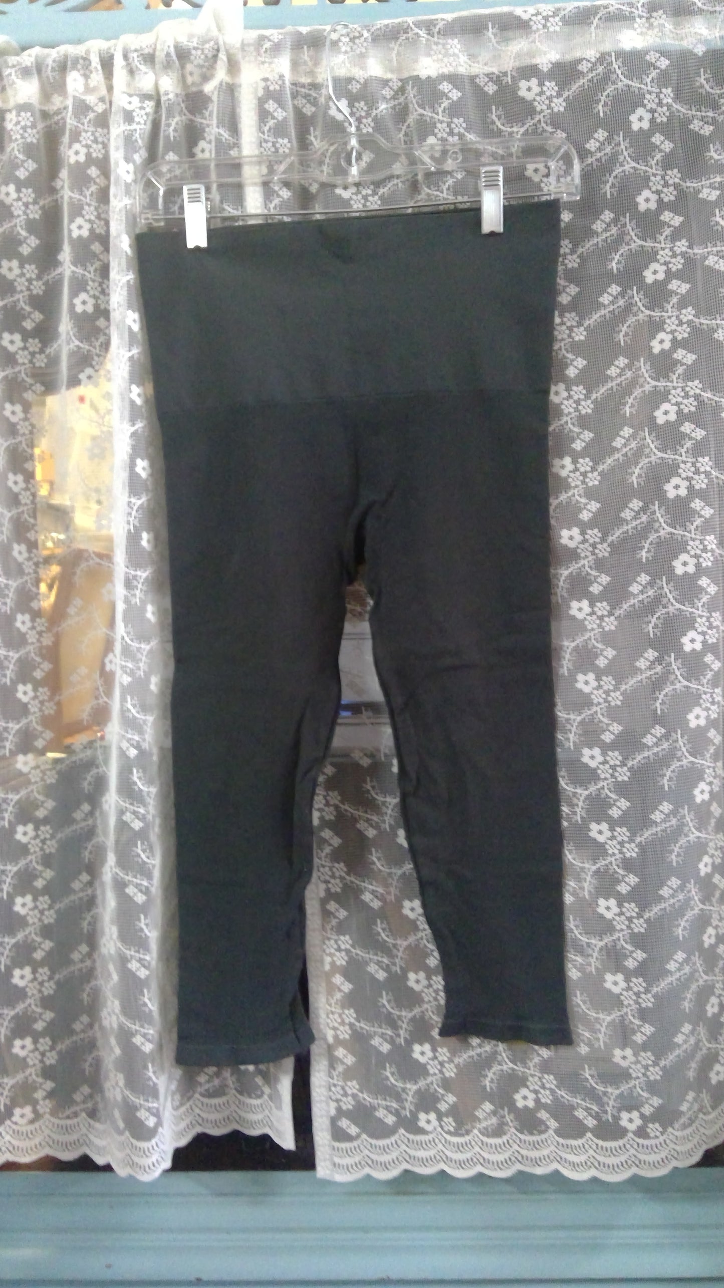 STAR Kids Leggings
