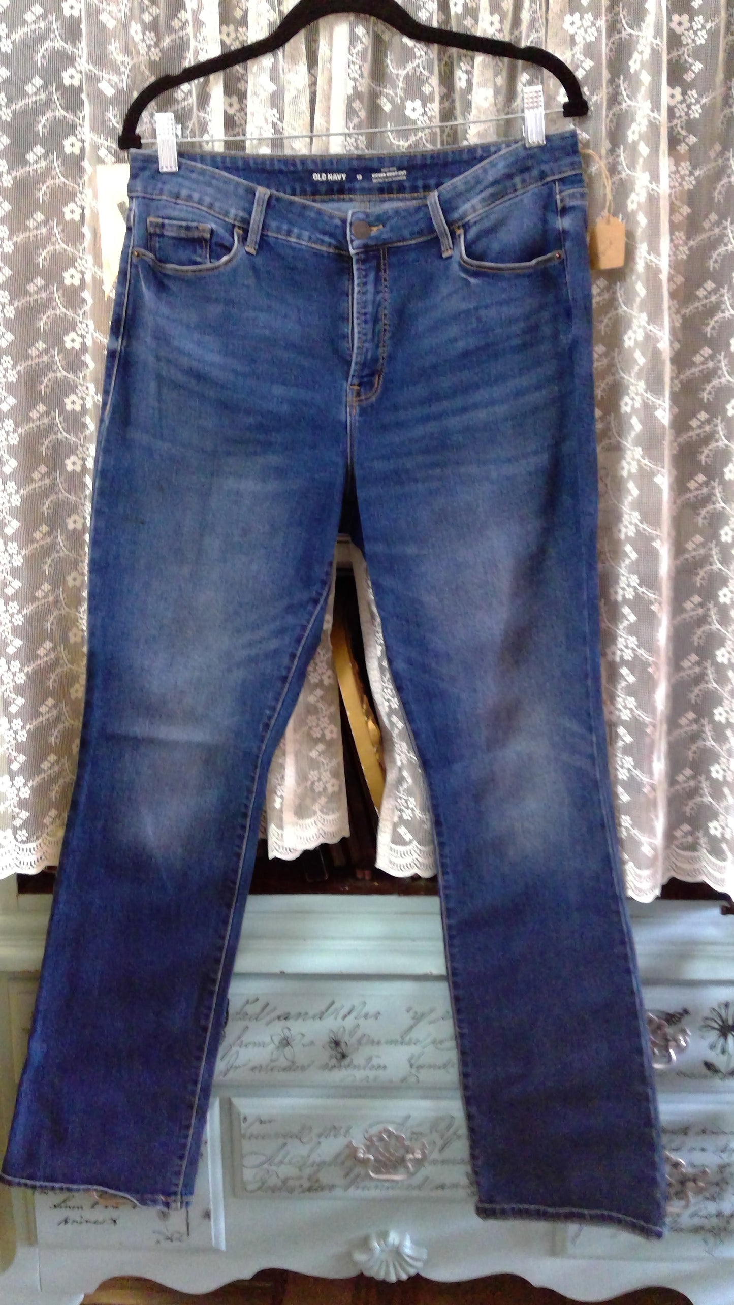 Old Navy Jeans