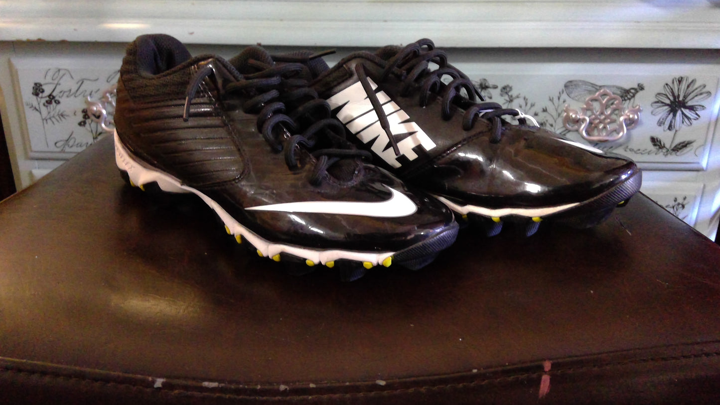 Nike Cleets