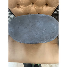 Load image into Gallery viewer, Post Modern Base Signed