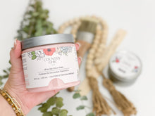 Load image into Gallery viewer, Country Chic Paint - Enchanted - Chalk Style Paint for Furniture & Home Decor: Pint (16 oz)