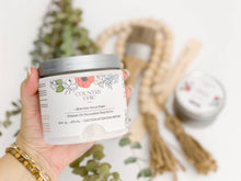 Load image into Gallery viewer, Country Chic Paint - Heavenly - Chalk Style Paint for Furniture & Home Decor