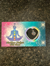Load image into Gallery viewer, A Wish Waiting to Come True Love Pearl Chakra