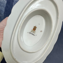 Load image into Gallery viewer, Shumann Bavaria Vintage Gravy Boat