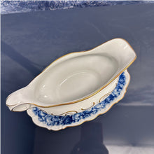 Load image into Gallery viewer, Shumann Bavaria Vintage Gravy Boat