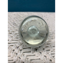 Load image into Gallery viewer, Hand Blown Heavy Glass Apple