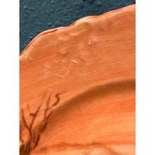 Load image into Gallery viewer, O.&E.G. Royal Austria Hand Painted Plate