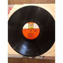 Load image into Gallery viewer, 1968 Bang Records Neil Diamond - Neil Diamond's Greatest Hits Record Album Vinyl