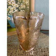 Load image into Gallery viewer, Jeanette Flora Louisa pitcher