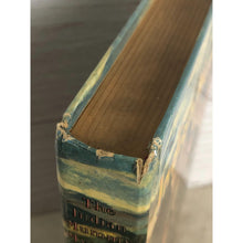 Load image into Gallery viewer, 1954 The Indian Mummy Mystery by Troy Nesbit Illustrated by Paul Busch