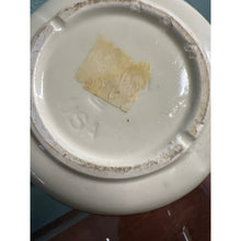 Load image into Gallery viewer, 1970s McCoy Italian Stoneware Water Pitcher