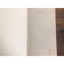 Load image into Gallery viewer, 1973 Hallmark Editions The Good Life