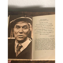 Load image into Gallery viewer, 1973 Hallmark Editions The Good Life