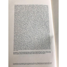 Load image into Gallery viewer, 1973 Hallmark Editions The Good Life