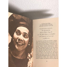 Load image into Gallery viewer, 1973 Hallmark Editions The Good Life