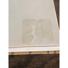 Load image into Gallery viewer, 1973 Hallmark Editions The Good Life