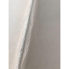 Load image into Gallery viewer, 1973 Hallmark Editions The Good Life