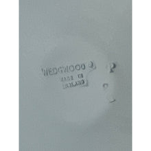 Load image into Gallery viewer, 1980s Wedgewood Jasperware Made in England Blue Candlestick Holder