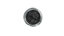 Load image into Gallery viewer, Posh Chalk Patina Gilding Wax - Black 30ml