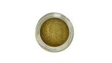 Load image into Gallery viewer, Posh Chalk Pigments - Byzantine Gold 30ml