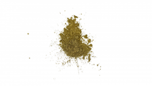Load image into Gallery viewer, Posh Chalk Pigments - Byzantine Gold 30ml