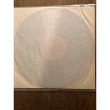 Load image into Gallery viewer, 1975 Columbia Johnny Mathis Feelings Record Album Vinyl