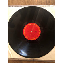 Load image into Gallery viewer, 1975 Columbia Johnny Mathis Feelings Record Album Vinyl