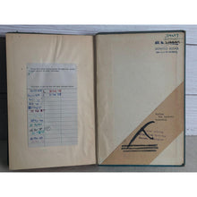 Load image into Gallery viewer, 1919 The Haunted Bookshop by Christopher Morley First Edition Library Copy