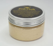 Load image into Gallery viewer, Posh Chalk Metallic Paste - Light Gold 110ml
