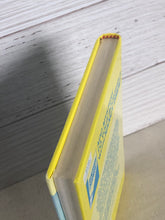 Load image into Gallery viewer, 1997 Nancy Drew The Sky Phantom by Carolyn Keene