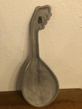 Load image into Gallery viewer, Vintage 1960s Royal Metal Violin and Mandolin Wall Art
