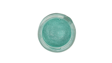 Load image into Gallery viewer, Posh Chalk Pigments - Green Fhthalo 30ml