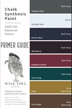 Load image into Gallery viewer, Stain Eliminating Primer