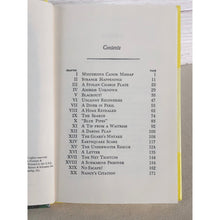 Load image into Gallery viewer, 1998 Nancy Drew The Mystery At Lilac Inn By Carolyn Keene