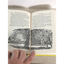 Load image into Gallery viewer, 1998 Nancy Drew The Mystery At Lilac Inn By Carolyn Keene