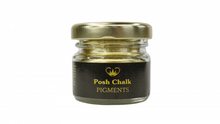Load image into Gallery viewer, Posh Chalk Pigments - Lemon Gold 30ml