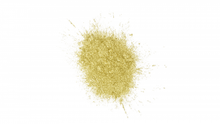 Load image into Gallery viewer, Posh Chalk Pigments - Lemon Gold 30ml